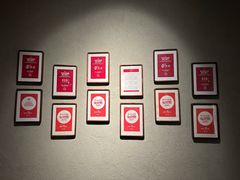 -荣小馆(安达仕店)