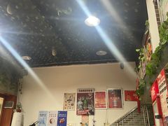 -阳山冬瓜鸡(滨江路店)