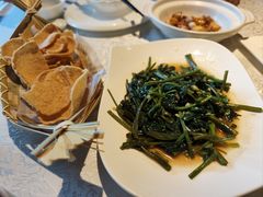 -食肆&Fourteen(武林夜市店)