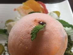 -哈根达斯(美罗城店)