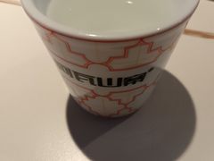 -阿瓦山寨·湘菜现炒·剁椒鱼头王(咸阳总店)