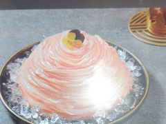 -海底捞火锅(万达广场店)