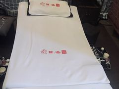 -耳·道古法采耳(高新万达店)