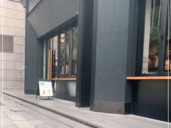 -星巴克臻选(长沙运达中央广场店)