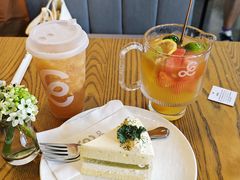 -gaga(深圳南山益田假日广场店)