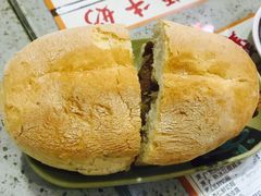 -义顺牛奶公司(新马路老店)
