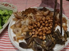 -霸王虾·麻辣小龙虾(清水河公园店)