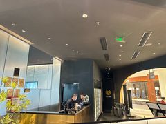 -黑牛の店·黑金店(沈阳万象城店)