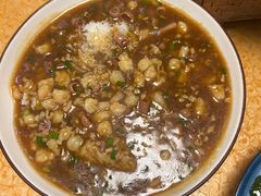 -小郭私房菜·海肠捞饭店(学士街店)