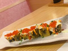-小句号·精致料理(江南环球港店)
