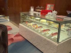 -上海静安香格里拉大酒店