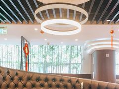 -吴记老锅底麻辣火锅(福州路店)