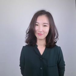 -京世沙龙