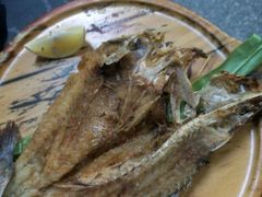 -蜜桃餐厅·江浙融合菜(荟聚购物中心店)