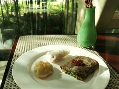 -诸暨耀江开元名都大酒店