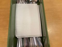 -萨莉亚意式餐厅(金隅嘉品mall店)