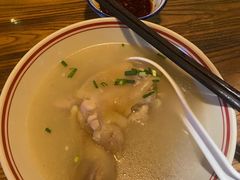 -不曾在把把烧•烧烤(莲坂磐基店)