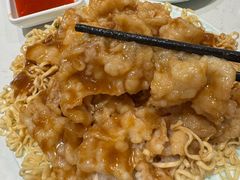 -潮汕良记牛肉火锅(洪武路店)