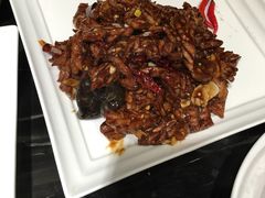 -106餐厅(山水文园店)
