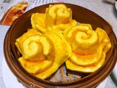 花开富贵-老广新意(奥园店)