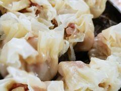 烧麦-元盛居(生态大街店)