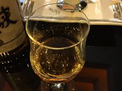 -1492雪茄威士忌俱乐部(明宇金融广场店)