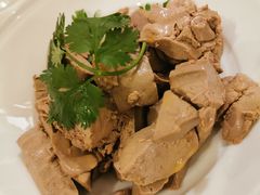 -侬佳蒸菜馆(听潮店)