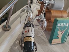 -皇马海口湾海景酒店(万绿园秀英港店)