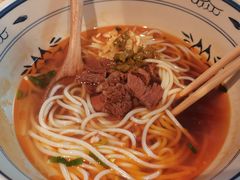 -肥叔锅贴(上沙路店)