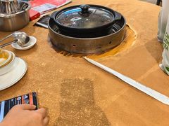 -濠轩阁特色生蚝火锅总店