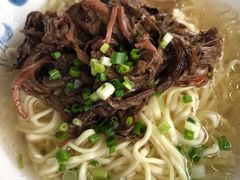 -赤面仔(麓湖美食岛店)