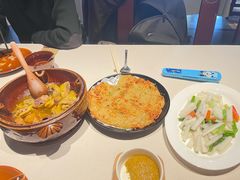 -黔香阁·味(花木店)