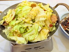 -川湘阁(云创1986青年小镇店)