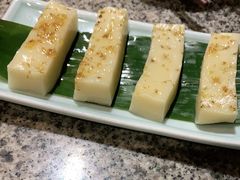 -南京大牌档(凯德1818店)