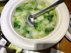 -外婆味道·云南菜大当家(弥勒店)
