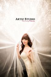 5H8A5958-艺匠摄影ARTIZ STUDIO(南京店)