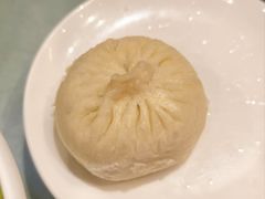 -留芳·文旅古月楼(老街店)