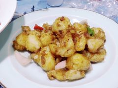 -光海·乡记酸菜鱼·始于1996(花园路店)