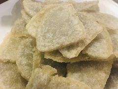 -京门老爆三·铜锅涮肉 爆肚(望京店)