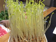 -川中故事·成都老火锅(东书房店)