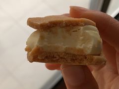 -甜嘟嘟烘焙坊(舒城路店)