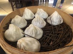 -熙盛源(复兴路店)