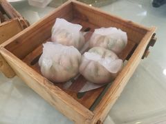 -黄埔华苑酒家(黄埔店)