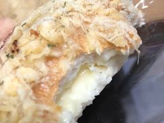 松一松米包-PAPER STONE BAKERY(天环店)
