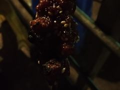 -八一湛江生蚝(文明东路总店)