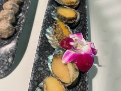 -哥老官重庆美蛙鱼头(宝山龙湖店)