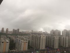 -好声音时尚量贩KTV(之心城店)