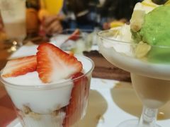 -秘密小花园(第三中学店)