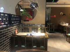 -永兴外婆桥(城中万达店)