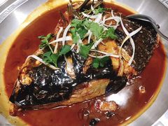 -开海酒店(经七路店)